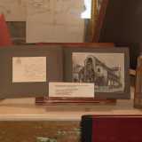 ..., nonch� un album fotografico del restauro monumentale della Cattedrale del 1931